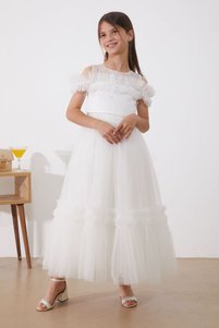Related product image cansınmini Evening & Prom Dresses