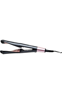 Related product image Remington Hair Straightener