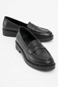 Related product image luvishoes Loafer Shoes