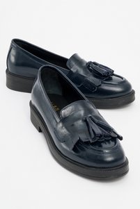 Related product image luvishoes Loafer Shoes