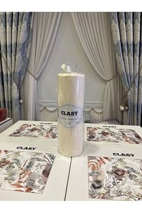 Related product image Clasy Single Sheet Sets