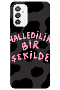 Related product image WANNA PROTECT Phone Case