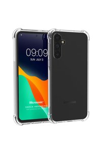 Related product image Microsonic Phone Case