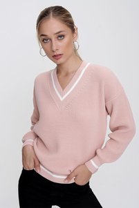 Related product image CHUBA Sweaters