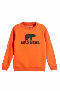 Related product image Bad Bear Sports Sweatshirts