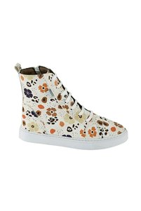 Related product image NOOSY Boots