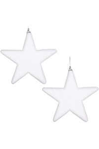 Related product image Herdekora Christmas Ornaments