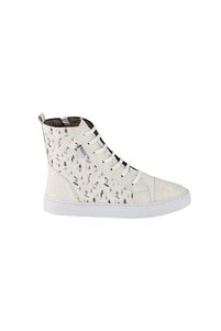 Related product image NOOSY Boots