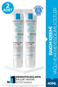 Related product image La Roche Posay Face Creams