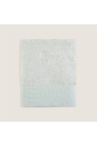 Related product image Chakra Towel