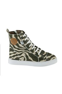 Related product image NOOSY Boots