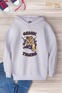 Related product image Cevval Sweatshirts