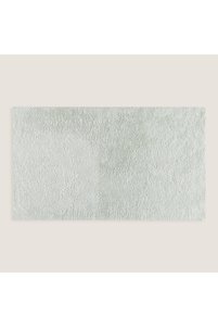 Related product image Chakra Bathroom Mats