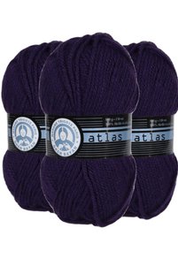 Related product image Ören Bayan Knitting Yarn