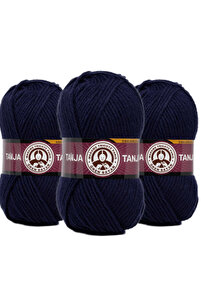 band of outsiders ニット マルジェラ AURALEE sise Ören Bayan Ören Tanja El Örgü Ipi 019 3 Adet - Fiyatı, Yorumları