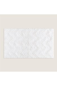 Related product image Chakra Bathroom Mats