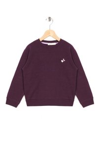 Related product image zepkids Sweatshirts