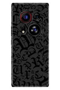 Related product image TECNO Phone Case
