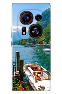 Related product image TECNO Phone Case