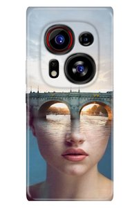 Related product image TECNO Phone Case
