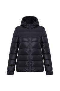 Related product image Mudo Winter Jackets