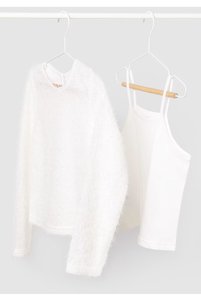 Related product image Mayoral Sweaters