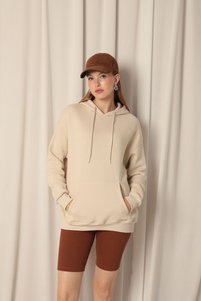 Related product image MokaShopin Sweatshirts