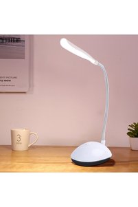 Related product image Choice Desk Lamp