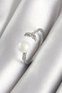 Related product image Skygo Bijou Rings
