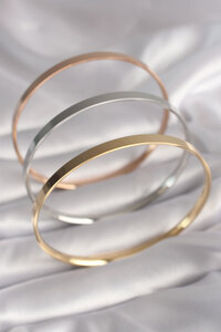 Related product image Skygo Bijou Bracelets