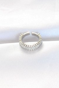 Related product image Skygo Bijou Rings
