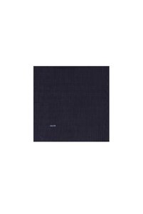 Related product image Aker Headscarves