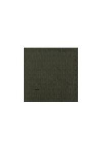 Related product image Aker Headscarves