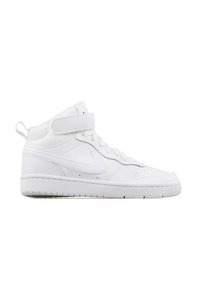 Related product image Nike Sneakers
