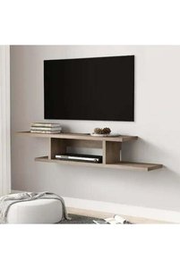 Related product image Modern Home TV Stand & Unit