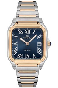 Related product image Momentus Watches