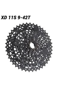 Related product image Choice Bicycle Accessory