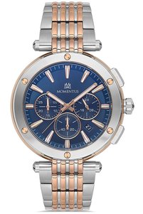 Related product image Momentus Watches