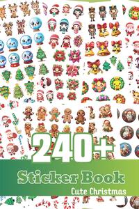 Related product image postifull Notebooks