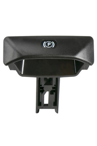 Related product image Choice Auto Brake Center Accessories