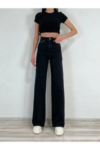 Related product image MAKRAS EXCLUSIVE Jeans
