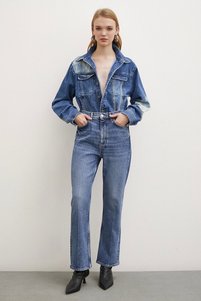 Related product image Never more Jeans