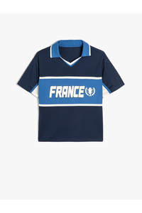 Related product image Koton Polo T-Shirts