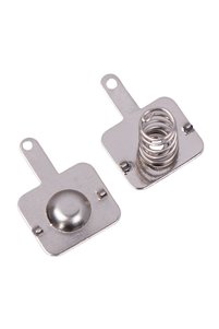 Related product image Choice Auto Spring