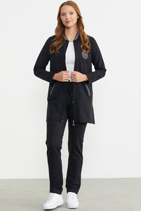 Related product image Sementa Sweatsuit sets