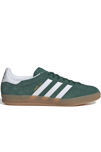 adidas Gazelle Spor Ayakkabı Sneaker Renkli - Fiyatı