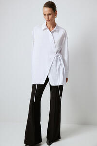 Related product image Touche Prive Shirts