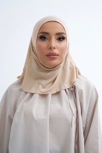 صورة المنتج ذات الصلة 19V69 ITALIA شالات