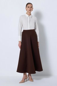 Related product image Touche Prive Skirts