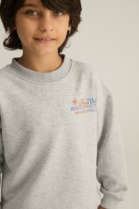 Related product image GRIMELANGE Sweatsuit sets